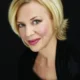 Kathleen Kent