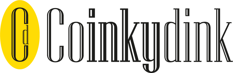 coinkydink