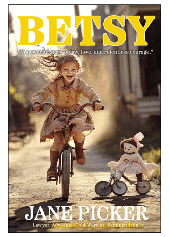 betsy_small