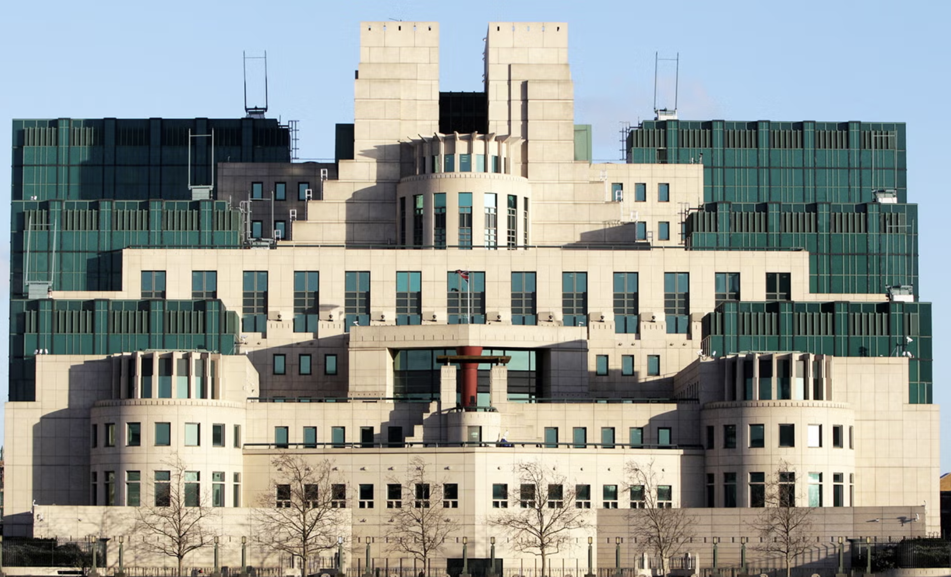BBC