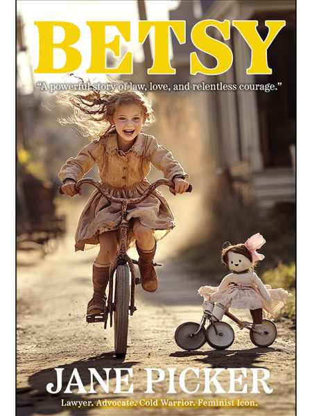 betsy_small betsy_small