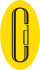 coinkydink_master_logo_yellow